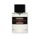 Frederic Malle Eau De Magnolia EDT
