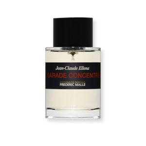 Frederic Malle Bigarade Concentree EDT