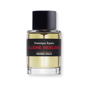 Frederic Malle Cologne Indelebile EDP