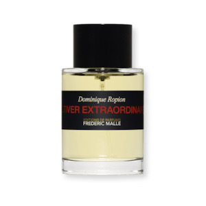 Frederic Malle Vetiver Extraordinaire EDP