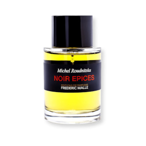 Frederic Malle: Frederic Malle Noir Epices EDP