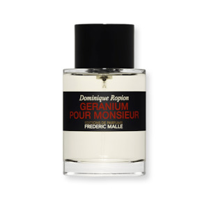 Frederic Malle: Frederic Malle Geranium Pour Monsieur EDP