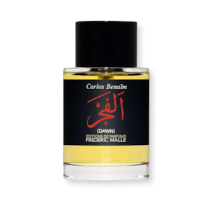 Frederic Malle Dawn EDP