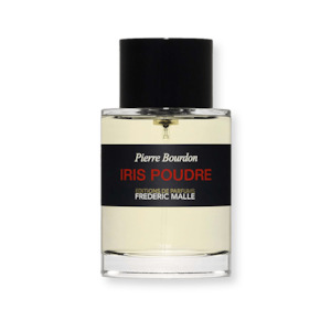 Frederic Malle: Frederic Malle Iris Poudre EDP