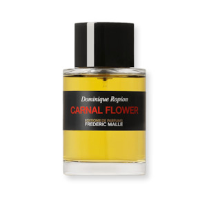 Frederic Malle: Frederic Malle Carnal Flower EDP