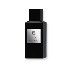 Givenchy: Givenchy La Collection Particuliere Mmw EDP