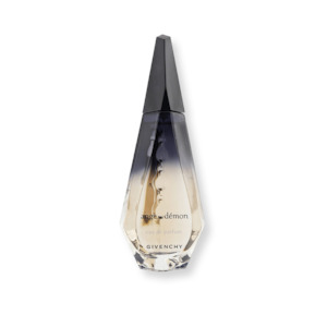 Givenchy: Givenchy Ange Ou Demon EDP 100Ml Wo/Cap Tester