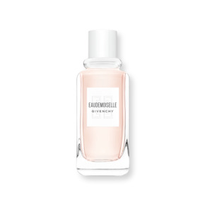 Givenchy Eaudemoiselle EDT Florale