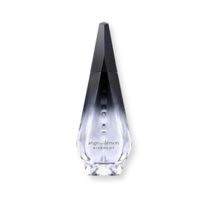 Givenchy: Givenchy Ange Ou Demon EDP