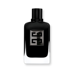 Givenchy Gentelman Society Extreme EDP