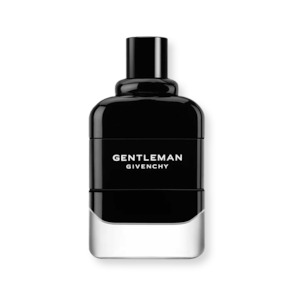 Givenchy Gentelman 2018 EDP