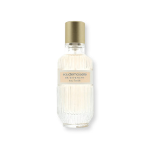 Givenchy Eau De Moiselle Eau Florale EDT