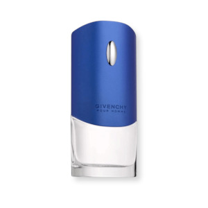 Givenchy: Givenchy Blue Label EDT