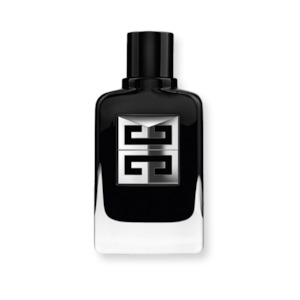 Givenchy Gentleman Society EDP