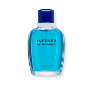 Givenchy: Givenchy Insense Ultra Marine EDT