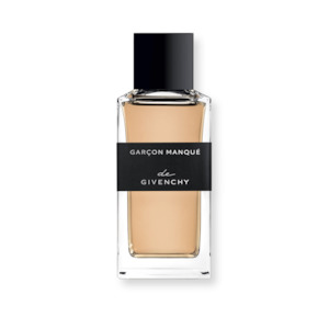 Givenchy La Collection Particuliere Garcon Manque EDP
