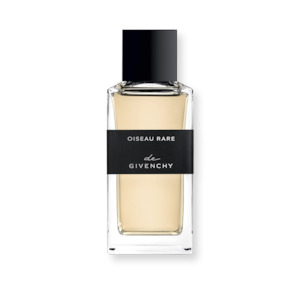 Givenchy La Collection Particuliere Oiseau Rare EDP