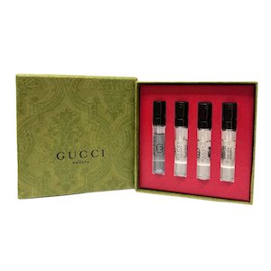 Gucci Guilty Discovery Set for Men