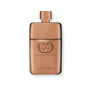 Gucci Guilty Pour Femme EDP Intense