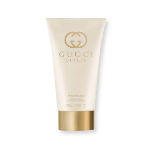 Gucci: Gucci Guilty Pour Femme Body Lotion