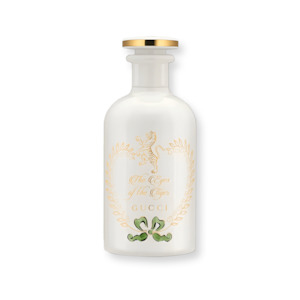 Gucci: Gucci The Eyes Of The Tiger EDP