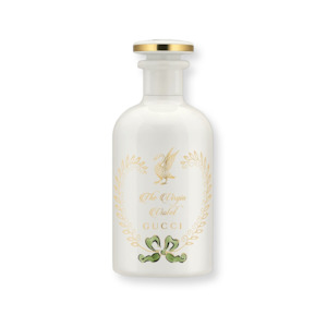 Gucci The Alchemist's Garden The Virgin Violet EDP