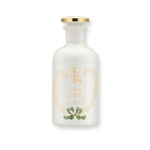 Gucci: Gucci The Alchemist's Garden The Last Day Of Summer EDP