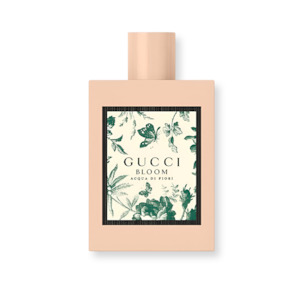 Gucci Bloom EDT