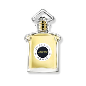 Guerlain: Guerlain Mitsouko EDT