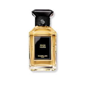 Guerlain L'Art & La Matiere Epices Volees EDP