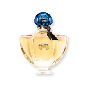 Guerlain Shalimar Millesime Jasmin EDP