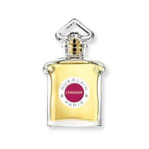 Guerlain Chamade EDT