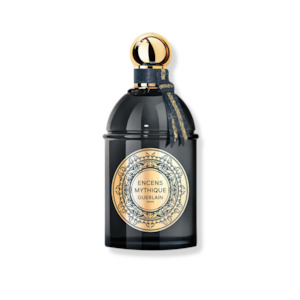Guerlain Encens Mythique D'Orient EDP