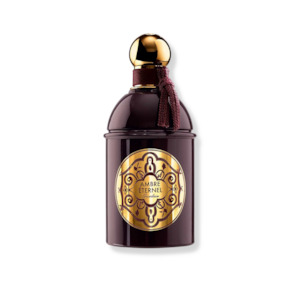 Guerlain Ambre Eternel EDP
