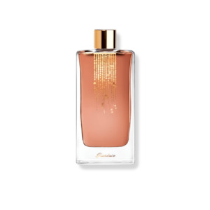Guerlain Rose Nacree Du Desert EDP