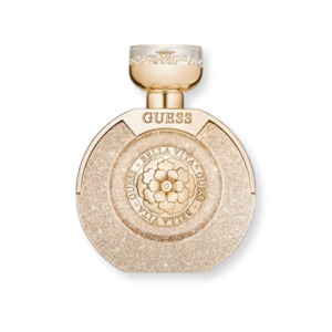 Guess Bella Vita Paradiso EDP