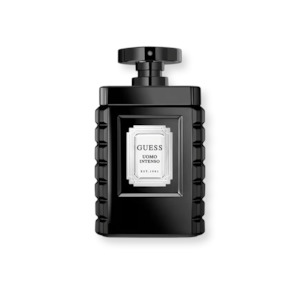 Guess: Guess Uomo Intenso EDP
