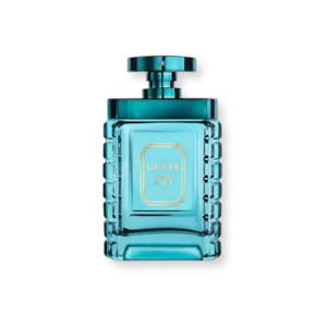 Guess: Guess Uomo Acqua Homme EDT