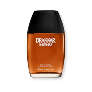 Guy Laroche: Guy Laroche Drakkar Intense EDP