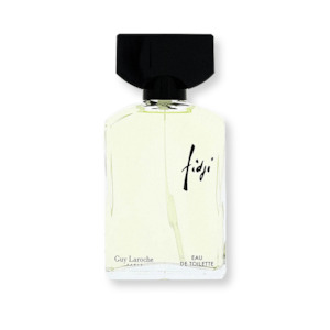 Guy Laroche: Guy Laroche Fidji EDT