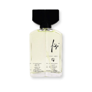 Guy Laroche: Guy Laroche Fidji EDP For Women