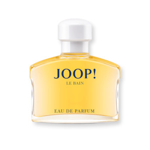 Joop: Joop! Le Bain EDP