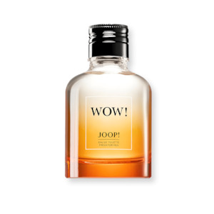 Joop: Joop! Wow! EDT Fresh