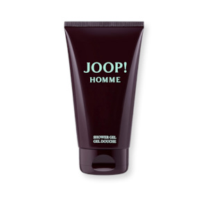Joop: Joop! Homme Shower Gel