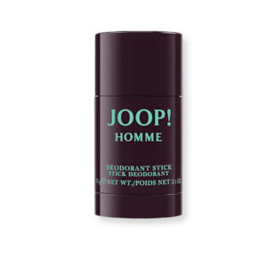 Joop! Homme Deodorant Stick