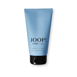 Joop! Homme Ice Shower Gel