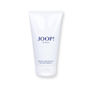 Joop: Joop! Le Bain Shower Gel