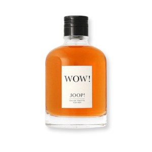 Joop Wow EDT