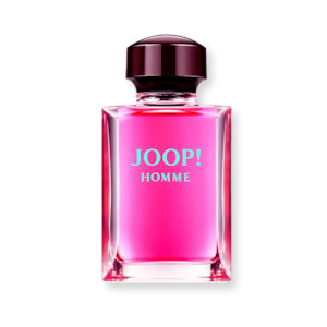 Joop! Homme After Shave Splash