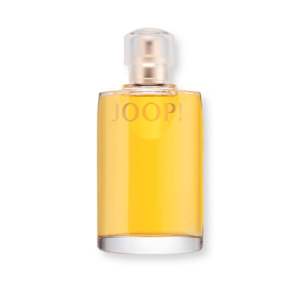 Joop! Femme EDT